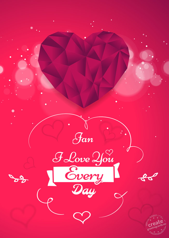 Jan
